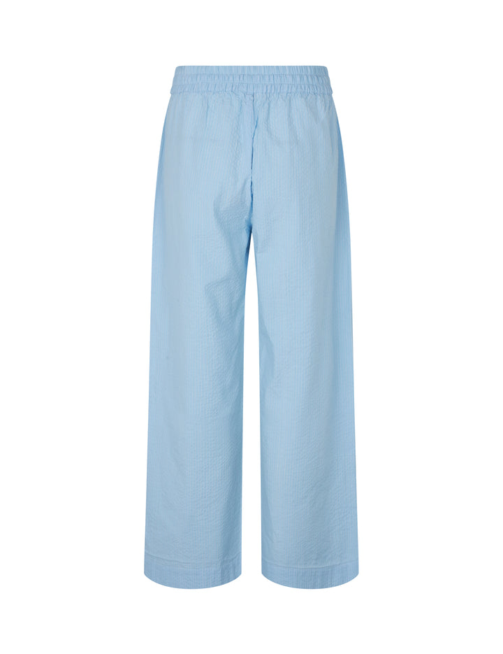 MbyM / Calindra Stripe Grasielle-M Pant / Calindra Stripe