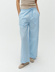 MbyM / Calindra Stripe Grasielle-M Pant / Calindra Stripe