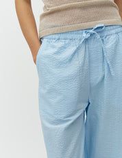 MbyM / Calindra Stripe Grasielle-M Pant / Calindra Stripe