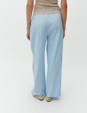 MbyM / Calindra Stripe Grasielle-M Pant / Calindra Stripe