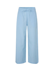 MbyM / Calindra Stripe Grasielle-M Pant / Calindra Stripe