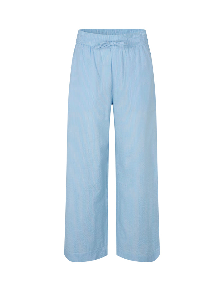 MbyM / Calindra Stripe Grasielle-M Pant / Calindra Stripe