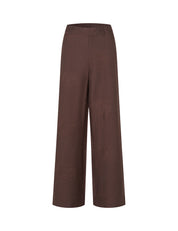 MbyM / Severine Ishara-M Pant / Warm Brown