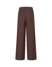 MbyM / Severine Ishara-M Pant / Warm Brown