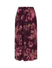 MbyM / Primerose Print Aveline-M Skirt / Prime Rose Java