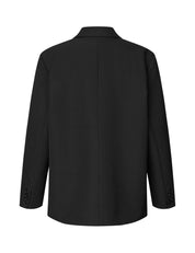 MbyM / Kyrelle Amariella-M Blazer / Black
