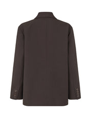 MbyM / Amariella-M Kyrelle Blazer / Java