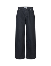 MbyM / Cadian-M FABTR099V58 Jeans / Rebel Black