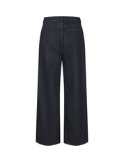MbyM / Cadian-M FABTR099V58 Jeans / Rebel Black