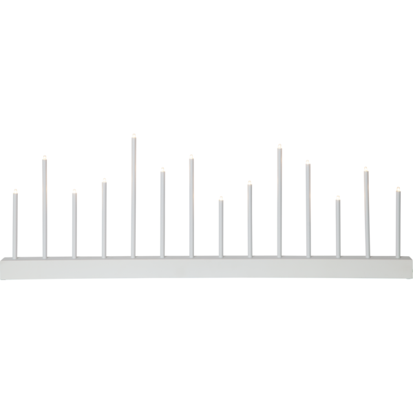 644-11_MN