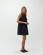 MbyM / Mayafab959 - Rhiann-M Dress / Rebel Black