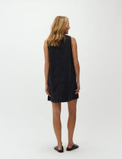 MbyM / Mayafab959 - Rhiann-M Dress / Rebel Black