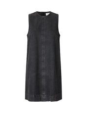 MbyM / Mayafab959 - Rhiann-M Dress / Rebel Black