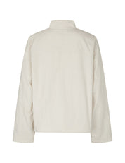 MbyM / Melic Ralfar-M Jacket / Sugar