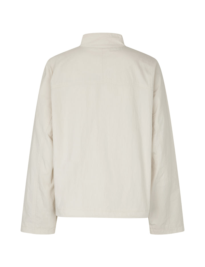 MbyM / Melic Ralfar-M Jacket / Sugar