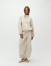 MbyM / Melic Ralfar-M Jacket / Sugar