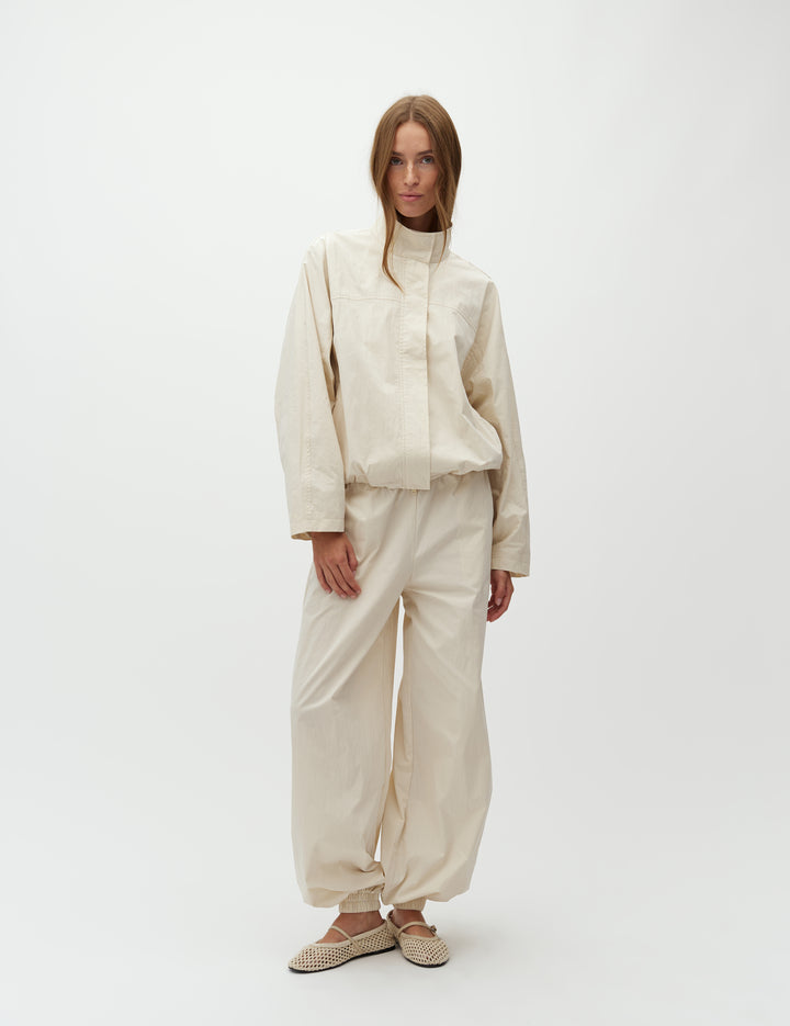 MbyM / Melic Ralfar-M Jacket / Sugar