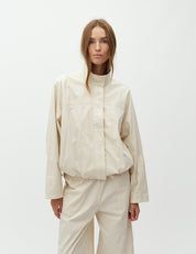 MbyM / Melic Ralfar-M Jacket / Sugar