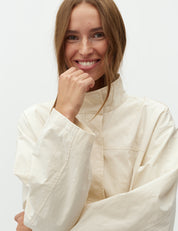 MbyM / Melic Ralfar-M Jacket / Sugar