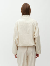 MbyM / Melic Ralfar-M Jacket / Sugar