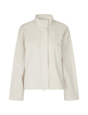 MbyM / Melic Ralfar-M Jacket / Sugar