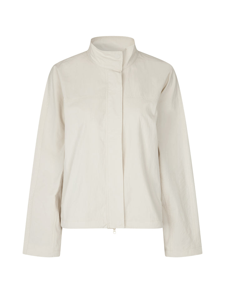 MbyM / Melic Ralfar-M Jacket / Sugar