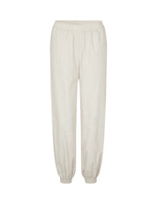 MbyM / Melic Ballia-M Pant / Sugar