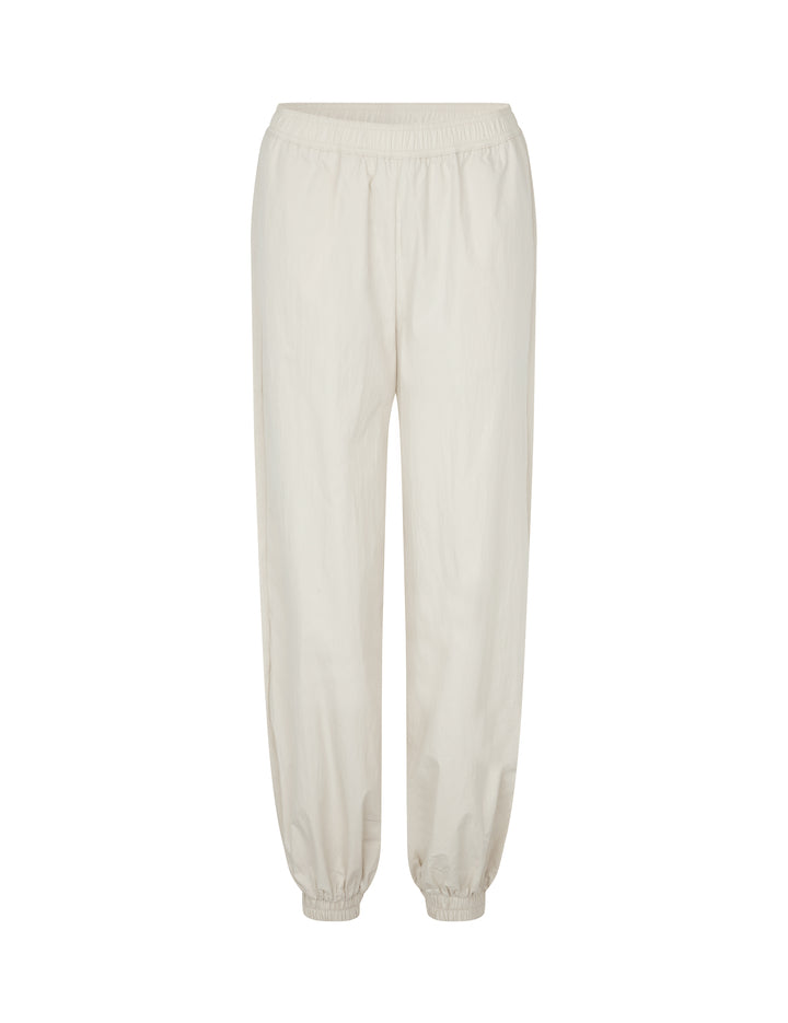 MbyM / Melic Ballia-M Pant / Sugar