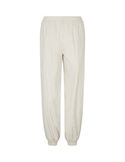 MbyM / Melic Ballia-M Pant / Sugar