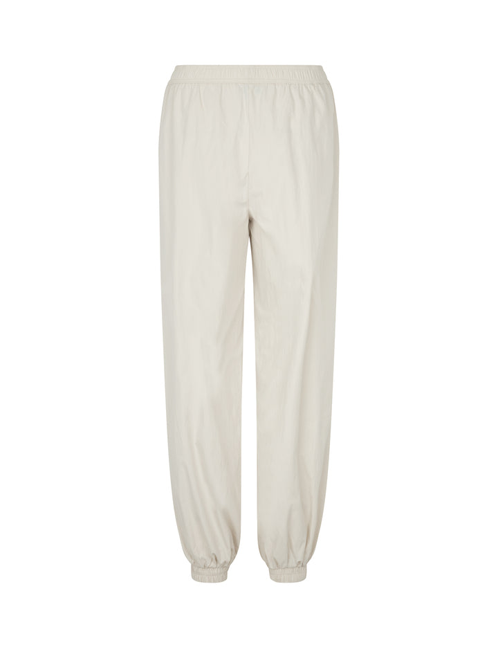 MbyM / Melic Ballia-M Pant / Sugar