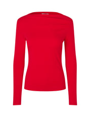 MbyM / Julissa-M Pearina / Red aura