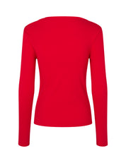 MbyM / Julissa-M Pearina / Red aura