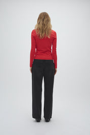 MbyM / Julissa-M Pearina / Red aura