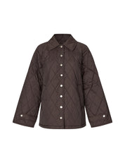 MbyM / Elcina-M Intention Outerwear / Java