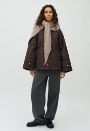 MbyM / Elcina-M Intention Outerwear / Java