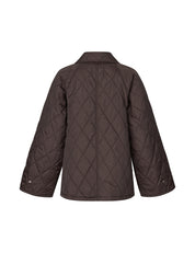 MbyM / Elcina-M Intention Outerwear / Java