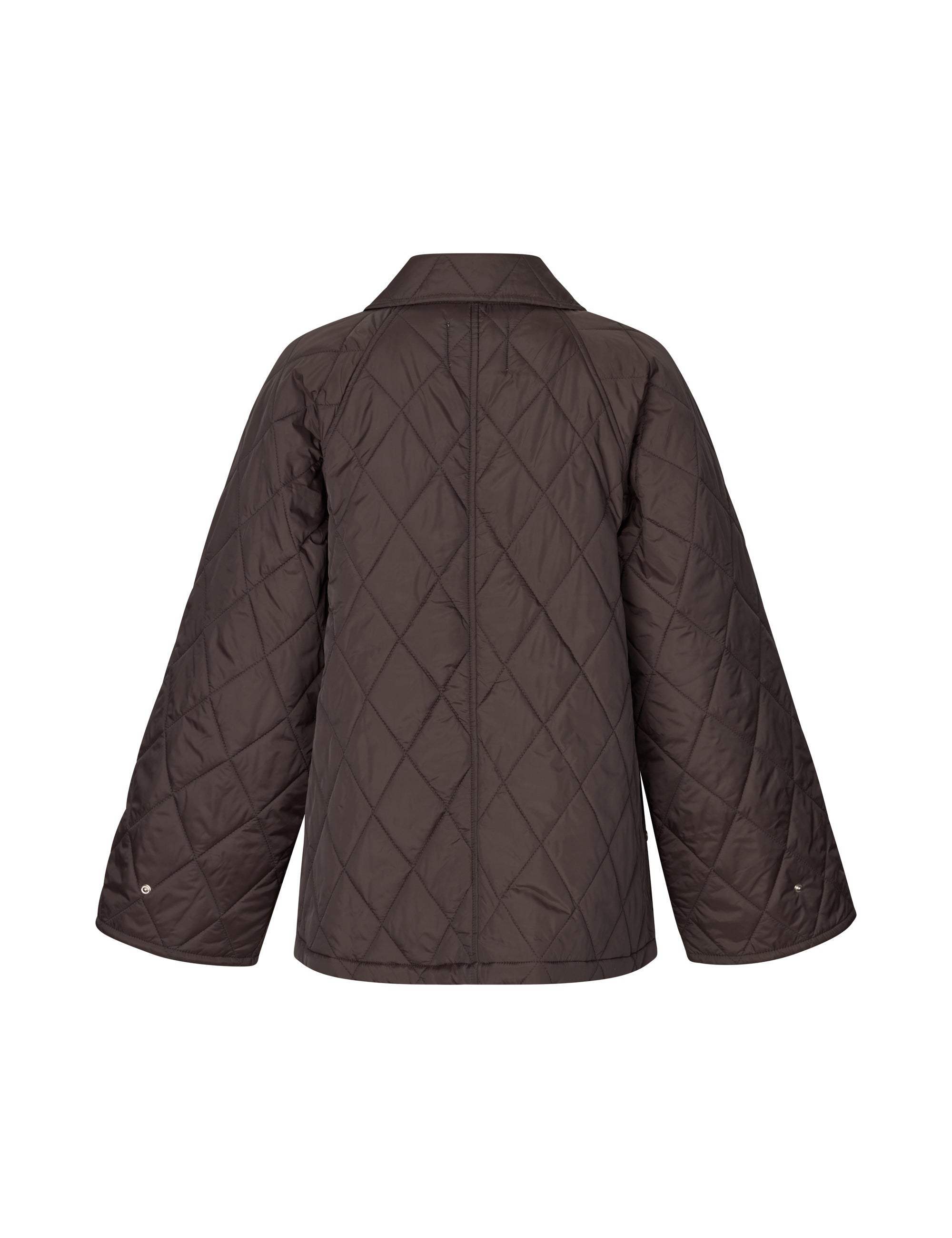 MbyM / Elcina-M Intention Outerwear / Java