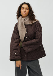 MbyM / Elcina-M Intention Outerwear / Java