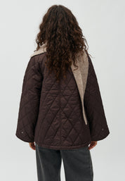 MbyM / Elcina-M Intention Outerwear / Java