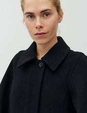 MbyM / Milessa-M Saro Outerwear / Black