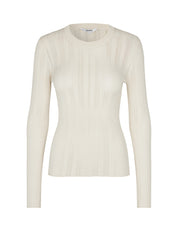 MbyM / Tourbonna-M Adora Knit / Sugar