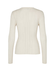 MbyM / Tourbonna-M Adora Knit / Sugar