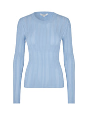 MbyM / Tourbonna-M Adora Knit / Serenity