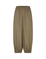 MbyM / Koons-M Xannia Pant / Light Olive Melange