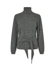 MbyM / Sula-M Rione / Charcoal Melange