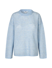 MbyM / Gillardi-M Friday Knit / Mirage Melange