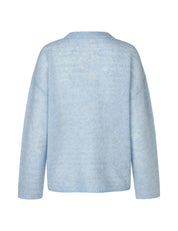 MbyM / Gillardi-M Friday Knit / Mirage Melange