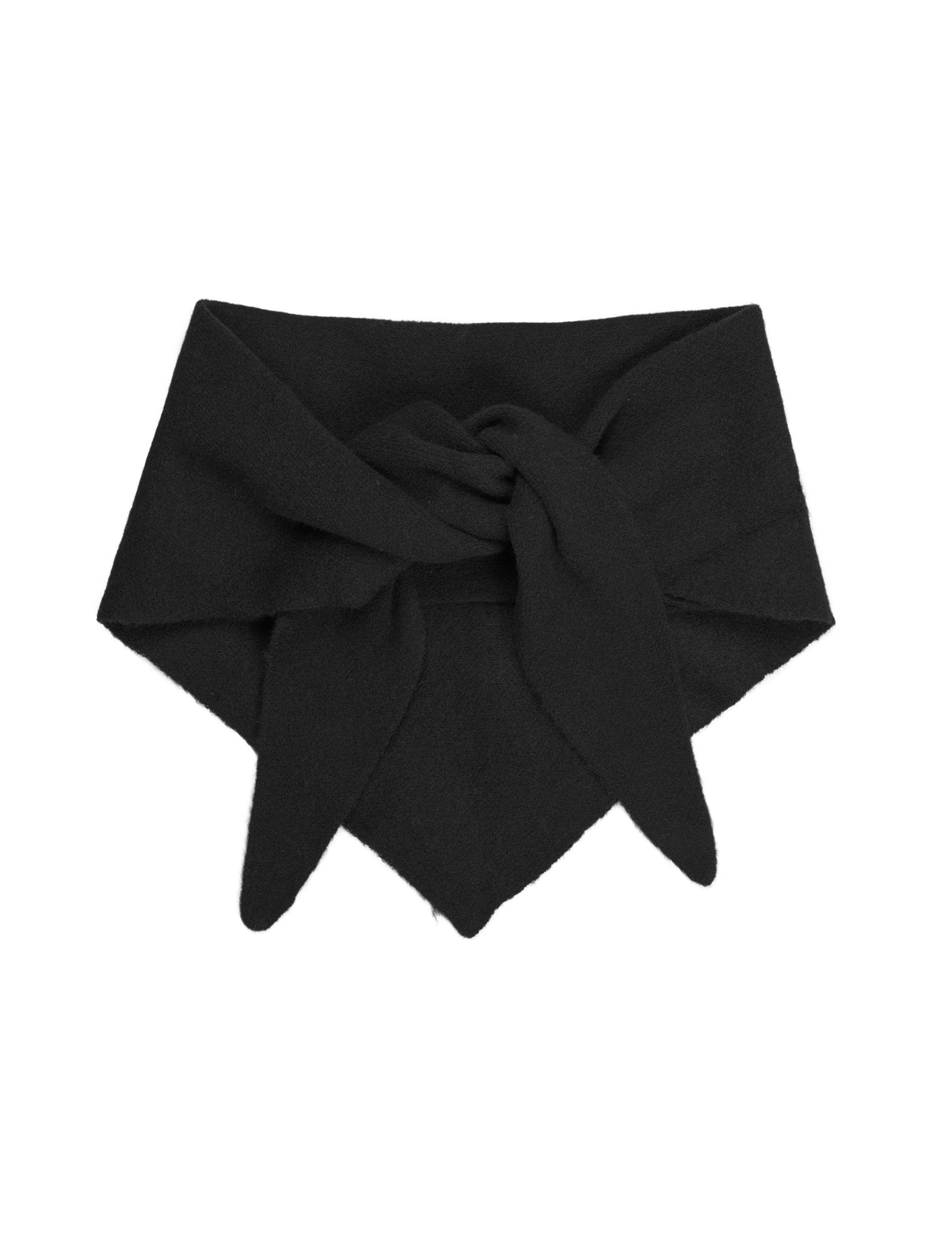 MbyM / Sevyn-M Oaklyn Accessories / Black