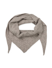 MbyM / Sevyn-M Oaklyn Accessories / Greige Melange
