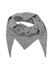 MbyM / Sevyn-M Oaklyn Accessories / Medium Grey Melange